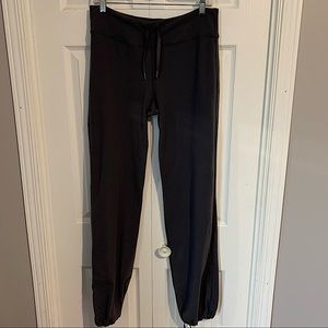 Lululemon Pants